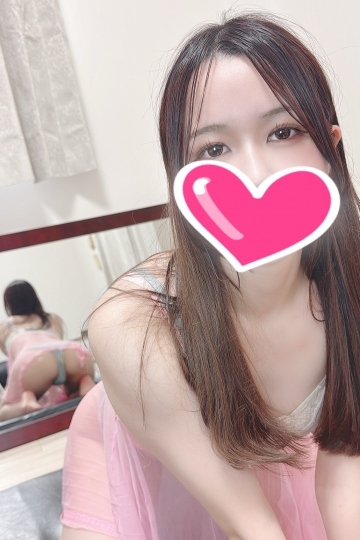 かなで_2