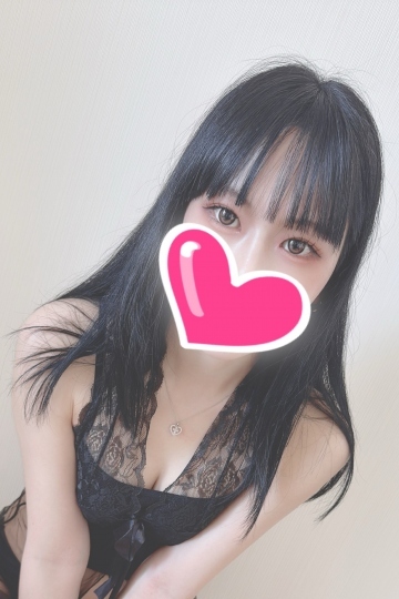 ねね_2
