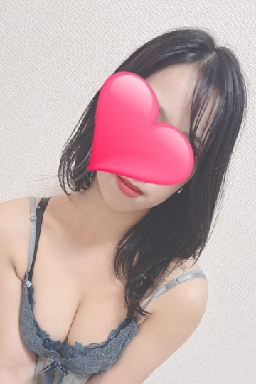 はづき_1
