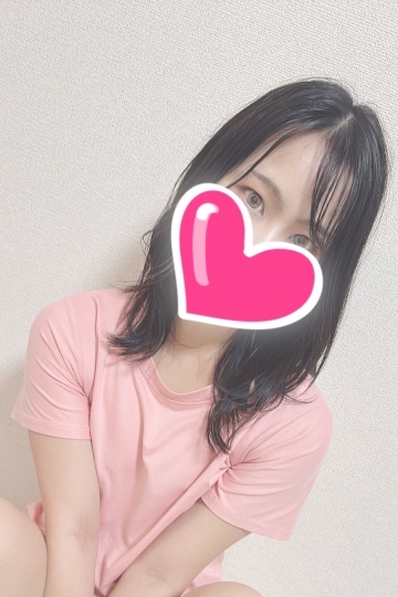 はづき_2