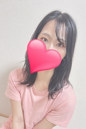 はづき_3
