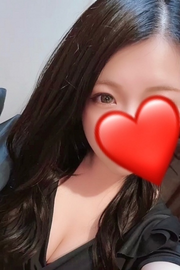 なぎ_3