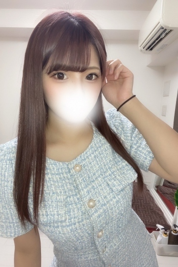 わかな_3