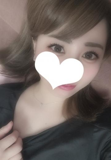 れんイメージ画像③サムネイル