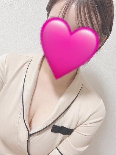 るるイメージ画像②