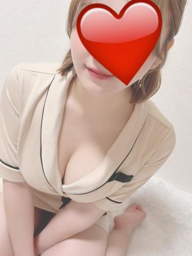 かんなイメージ画像②サムネイル