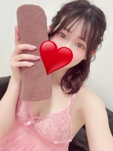 みらいイメージ画像③サムネイル