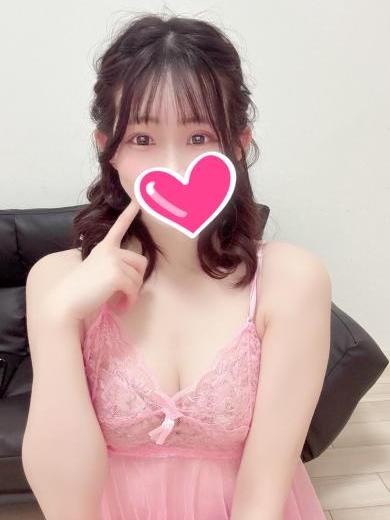 みらいイメージ画像⑤サムネイル