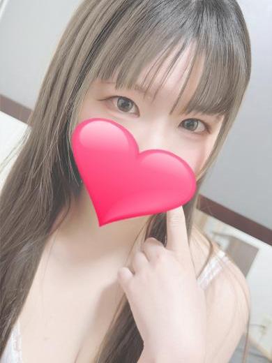 つむぎイメージ画像②サムネイル