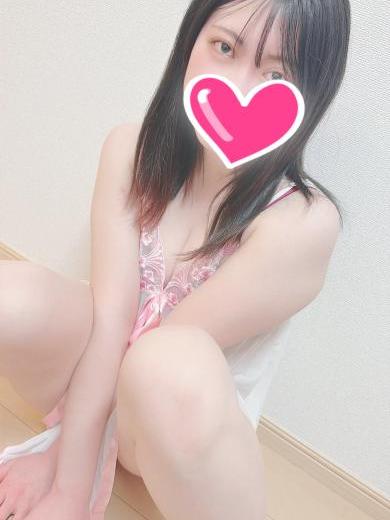 みおイメージ画像②サムネイル