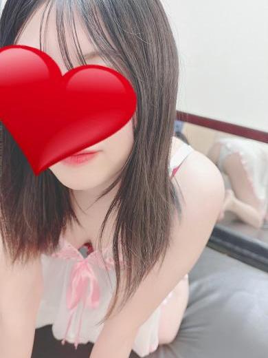 みおイメージ画像③サムネイル