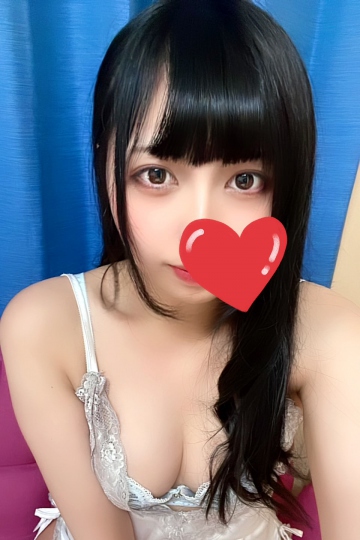 めるイメージ画像③