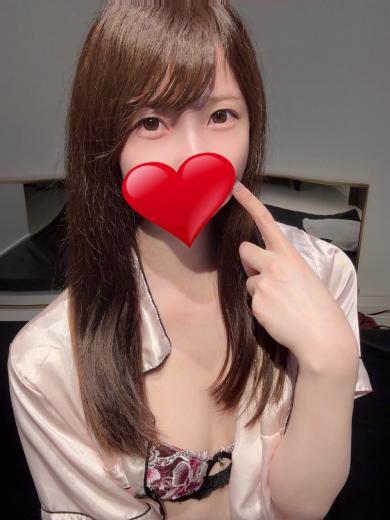 みれいイメージ画像③サムネイル