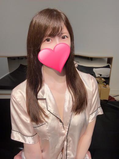 みれいイメージ画像⑤サムネイル