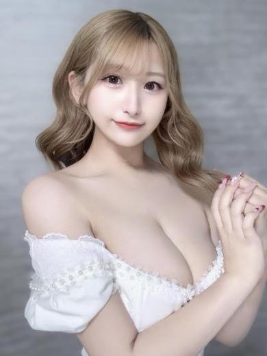 ひよりイメージ画像③サムネイル