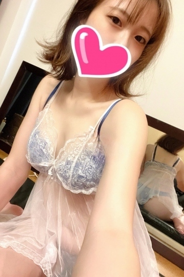 すみかイメージ画像②サムネイル