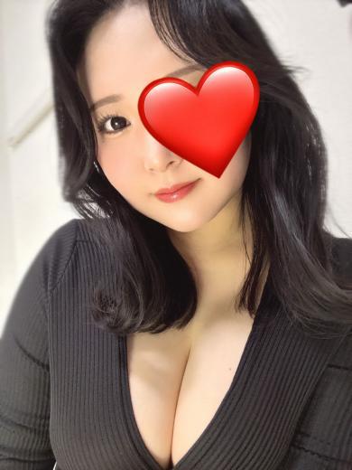 みみイメージ画像②サムネイル