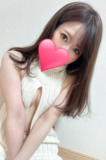 ゆうなイメージ画像③