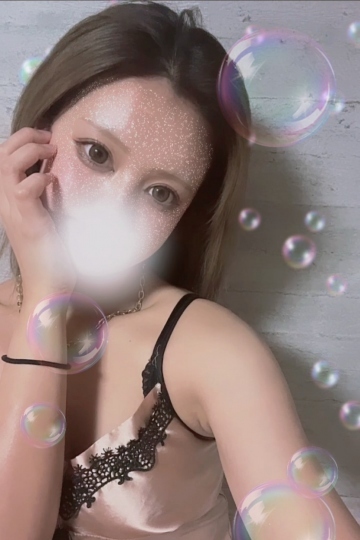 らんイメージ画像②