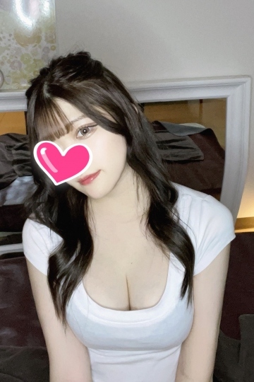 みらいイメージ画像②