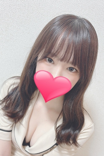 りりイメージ画像②