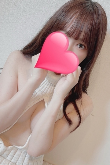 りりイメージ画像③