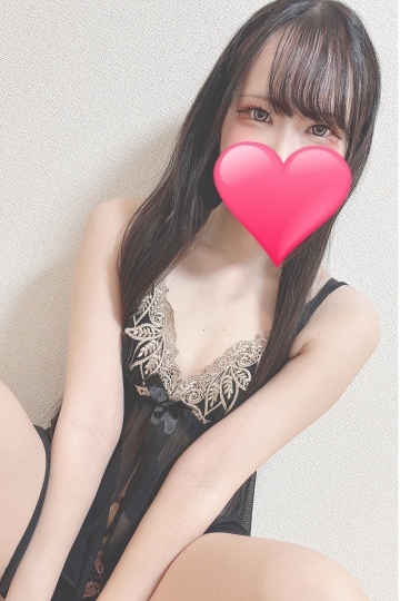 みつきイメージ画像②