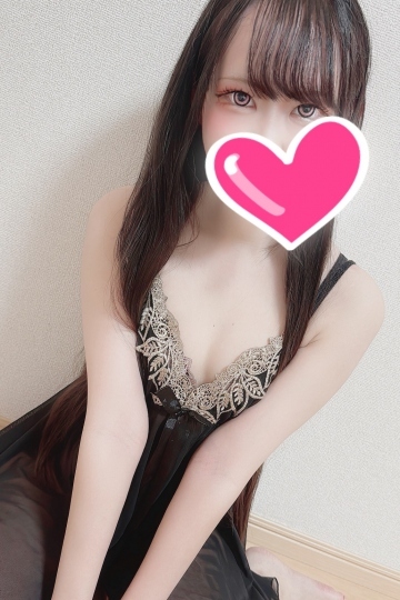 みつきイメージ画像③