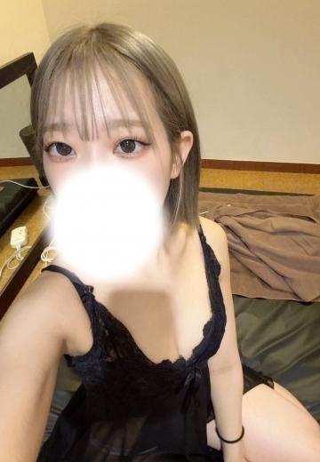 りかイメージ画像③サムネイル