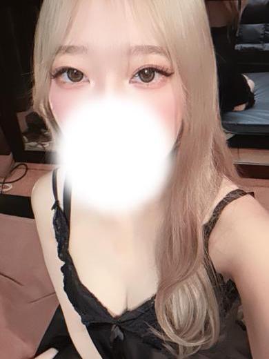 りかイメージ画像③