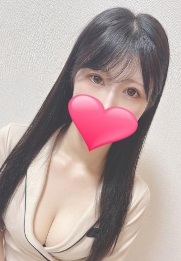 みやびイメージ画像②