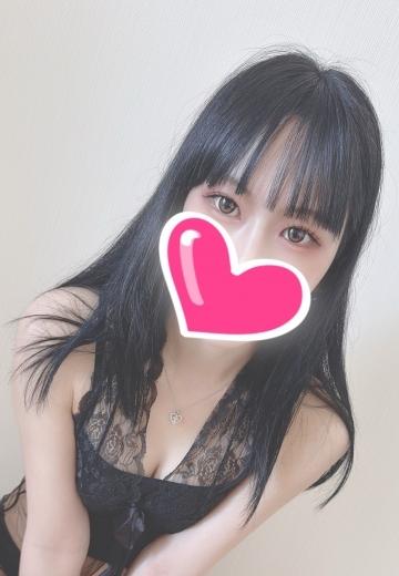 ねねイメージ画像②