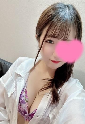 なぎイメージ画像②