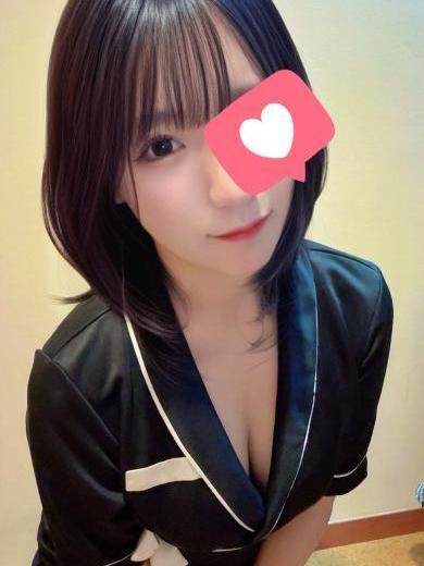 なぎイメージ画像③