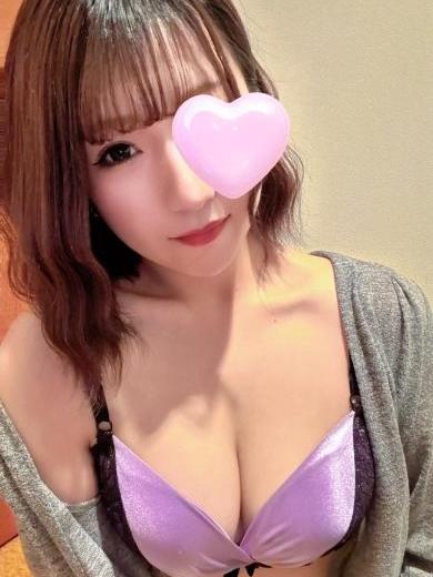 なぎイメージ画像④