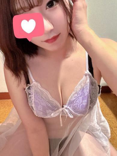 なぎイメージ画像⑤