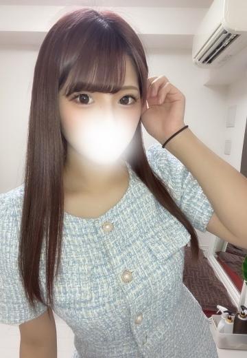 わかなイメージ画像③サムネイル