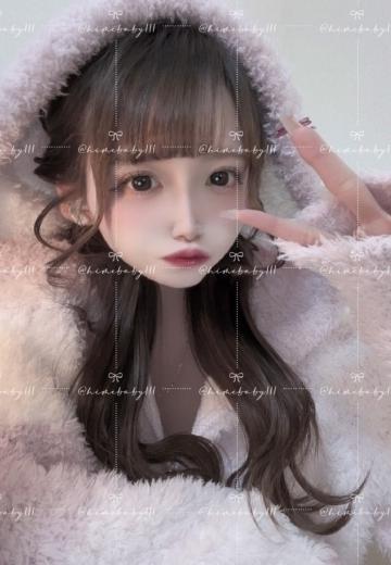 ひめのイメージ画像④